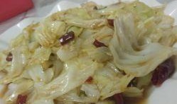 武汉撕包菜爆料视频曝光,网络曝光引发社会关注