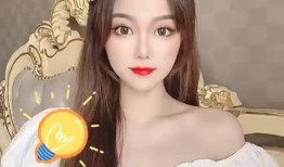 网红爆料果冻视频大全集,果冻视频大全集，带你领略神秘魅力