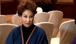 甄妮最新爆料事件是真的吗,真相揭秘还是炒作？