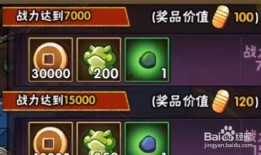 火影手游最新活动爆料,揭秘忍者秘境，挑战极限对决！